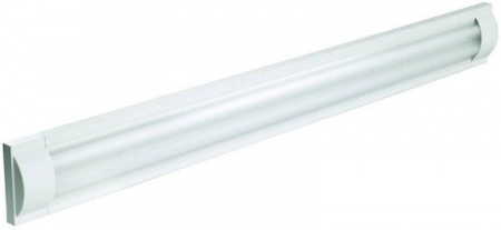 TDM ELECTRIC SQ0305-0043 Светильник ЛПБ3017 2х18 Вт 230В Т8/G13 TDM